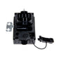 Ariston Hotpoint Indesit Whirlpool Cooker Oven Terminal Block Connection Junction Box C00271142