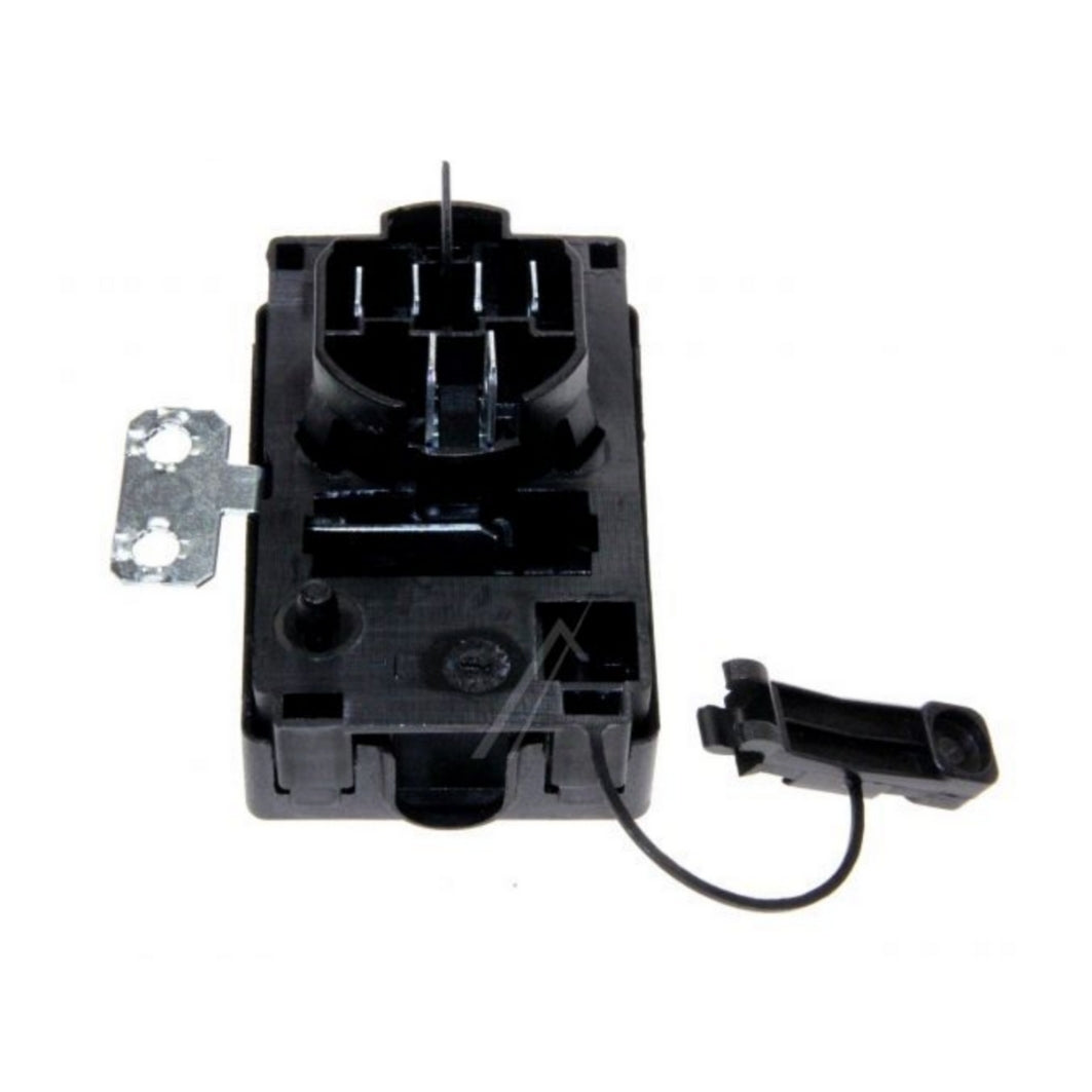 Ariston Hotpoint Indesit Whirlpool Cooker Oven Terminal Block Connection Junction Box C00271142