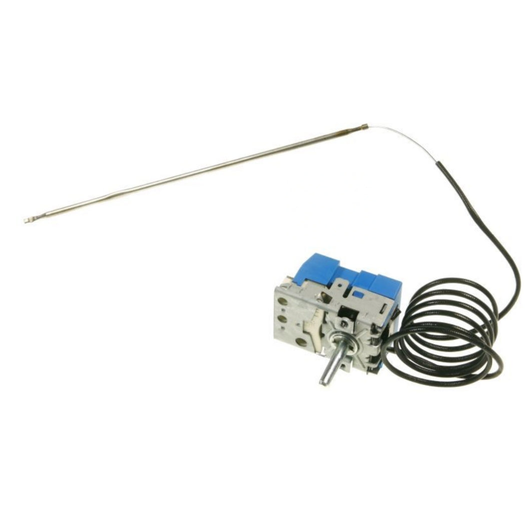 Ariston Hotpoint Indesit Whirlpool Cooker Oven Thermostat C00480726