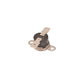 Ariston Hotpoint Indesit Whirlpool Cooker Oven Thermostat Thermal Cut Out Limiter 75°C C00081599