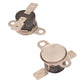 Ariston Hotpoint Indesit Whirlpool Cooker Oven Thermostat Thermal Cut Out Limiter 75°C C00081599