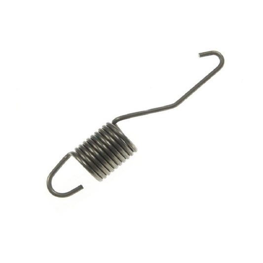 Ariston Hotpoint Indesit Whirlpool Washing Machine Drum Suspension Spring Hanger C00287762