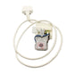 Ariston Hotpoint Indesit Whirlpool Washing Machine Power Cord Supply Mains Cable Plug C00519834