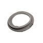 Ariston Hotpoint Washing Machine Door Seal Gasket Rubber C00286083