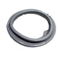 Ariston Hotpoint Washing Machine Door Seal Rubber Gasket C00119208