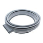 Ariston Indesit Washing Machine Rubber Gasket Door Seal Boot C00097371