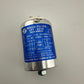 Samsung Washing Machine EMI Interference Suppressor Filter DC29-00015G
