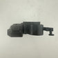 Whirlpool/Indesit Door Lock C00516606