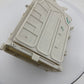 Samsung Housing Soap Drawer Box; F500E WF80F50FU4W Pp DC97-17311A