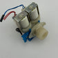 Grundig Washing Machine Solenoid Water Inlet Valve (Double) 2841020100