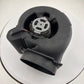 Bosch Neff Siemens Extractor Cooker Hood Fan Motor Assembly 00790069