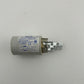 Bosch NEFF Siemens Capacitor Interference Filter 00426194