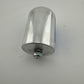 Samsung Washing Machine EMI Interference Suppressor Filter DC29-00015G