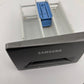 Samsung Dispenser Drawer Complete DC97-17310C