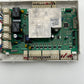 Washing Machine printed circuit board PCB 00665320