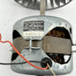 Tumble Dryer Motor C00306348