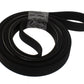 Bosch Neff Seimens 1965H8EL 1965H8 Tumble Dryer Belt 00657917
