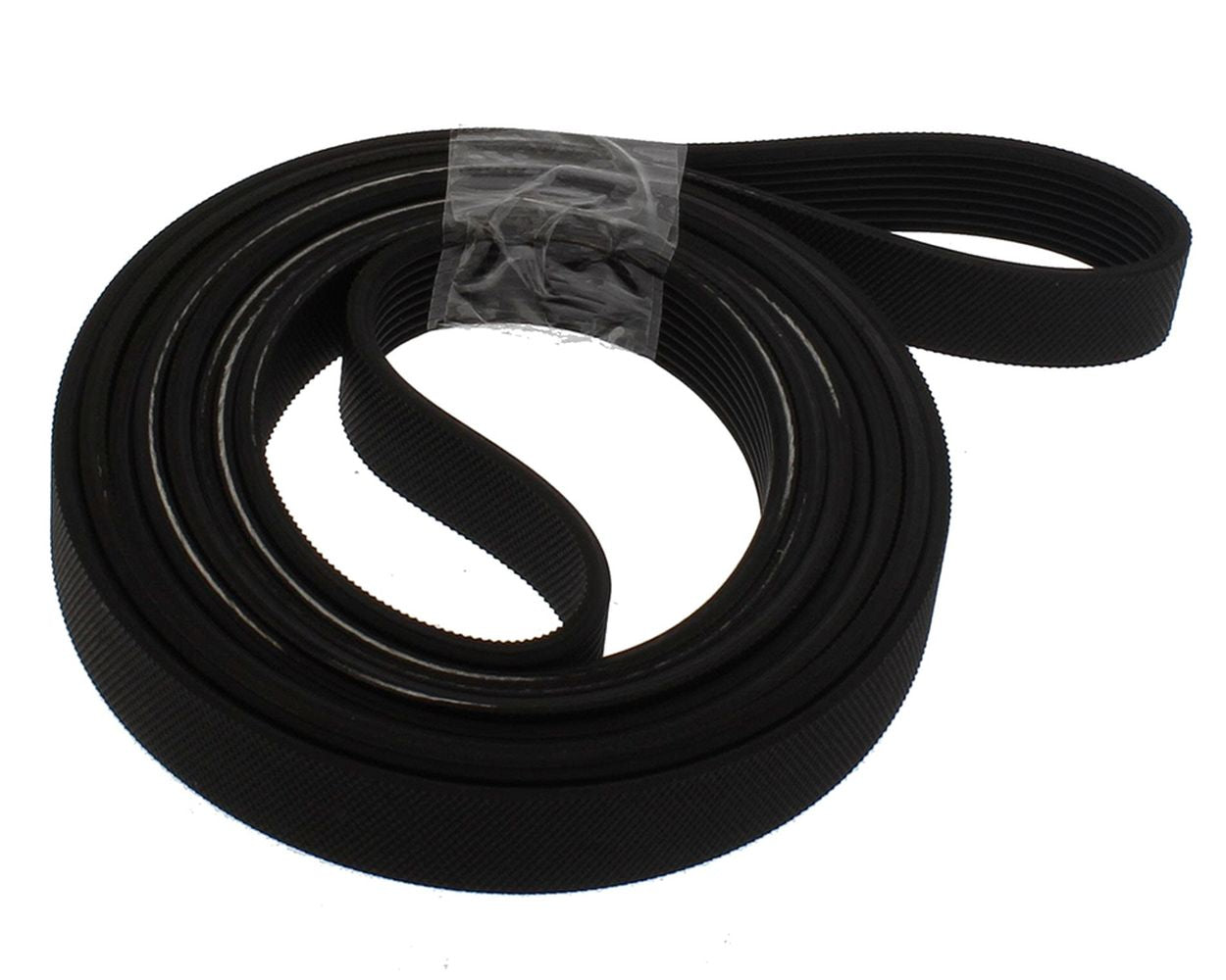 Bosch Neff Seimens 1965H8EL 1965H8 Tumble Dryer Belt 00657917