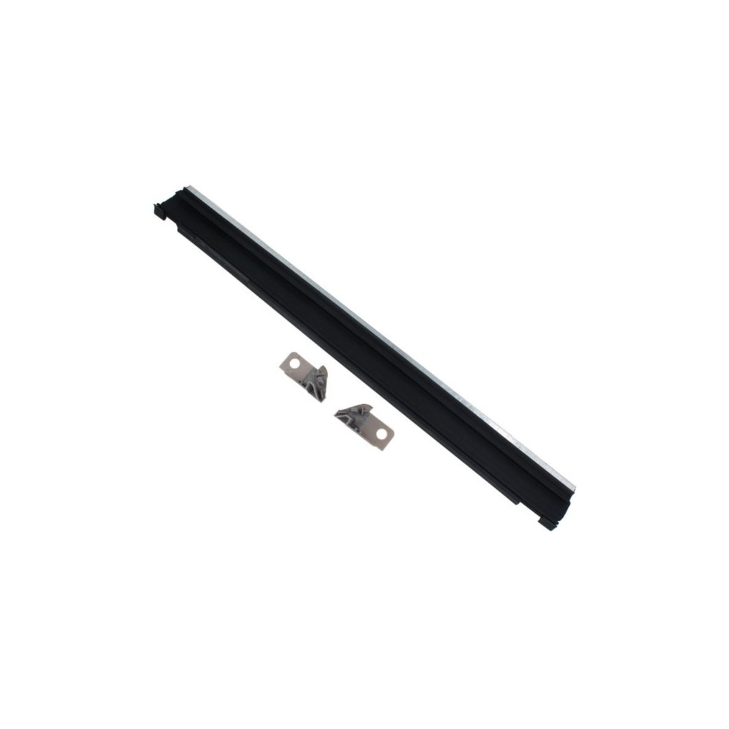 Balay Bosch Neff Dishwasher Lower Door Seal 85x550mm 00668079 (Alternative)