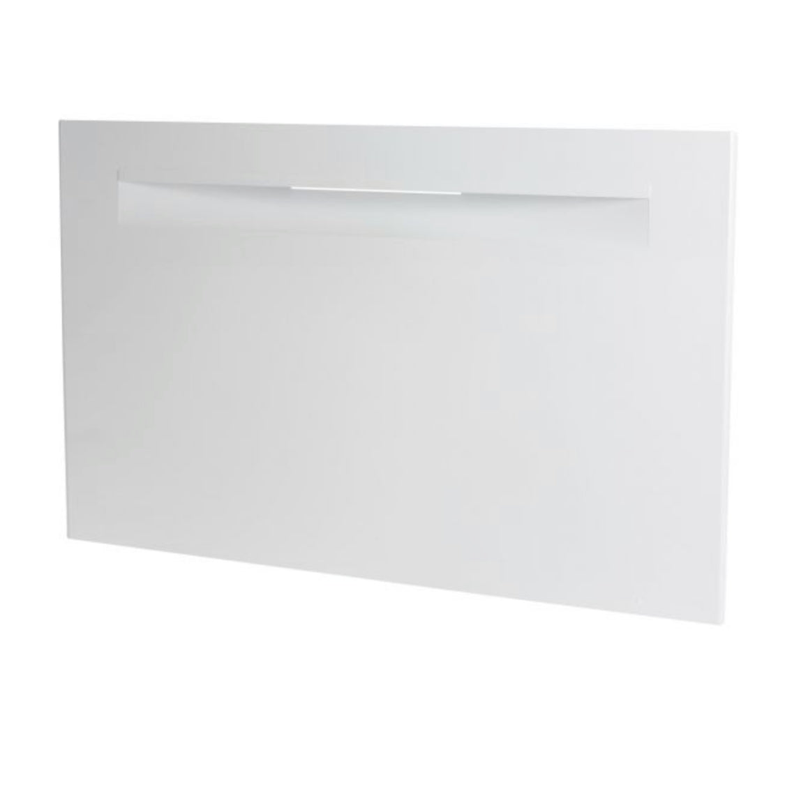 Balay Bosch Constructa Dishwasher Outer Door Frame 00684304
