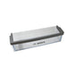 Balay Bosch Neff Refrigerator Fridge Freezer Door Lower Bottle Shelf Tray 00671206