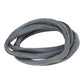 Balay Bosch Neff Siemens Cooker Main Oven Door Seal Gasket 480x350mm 00754066