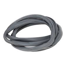 Balay Bosch Neff Siemens Cooker Main Oven Door Seal Gasket 480x350mm 00754066