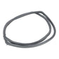 Balay Bosch Neff Siemens Cooker Main Oven Door Seal Gasket 480x350mm 00754066