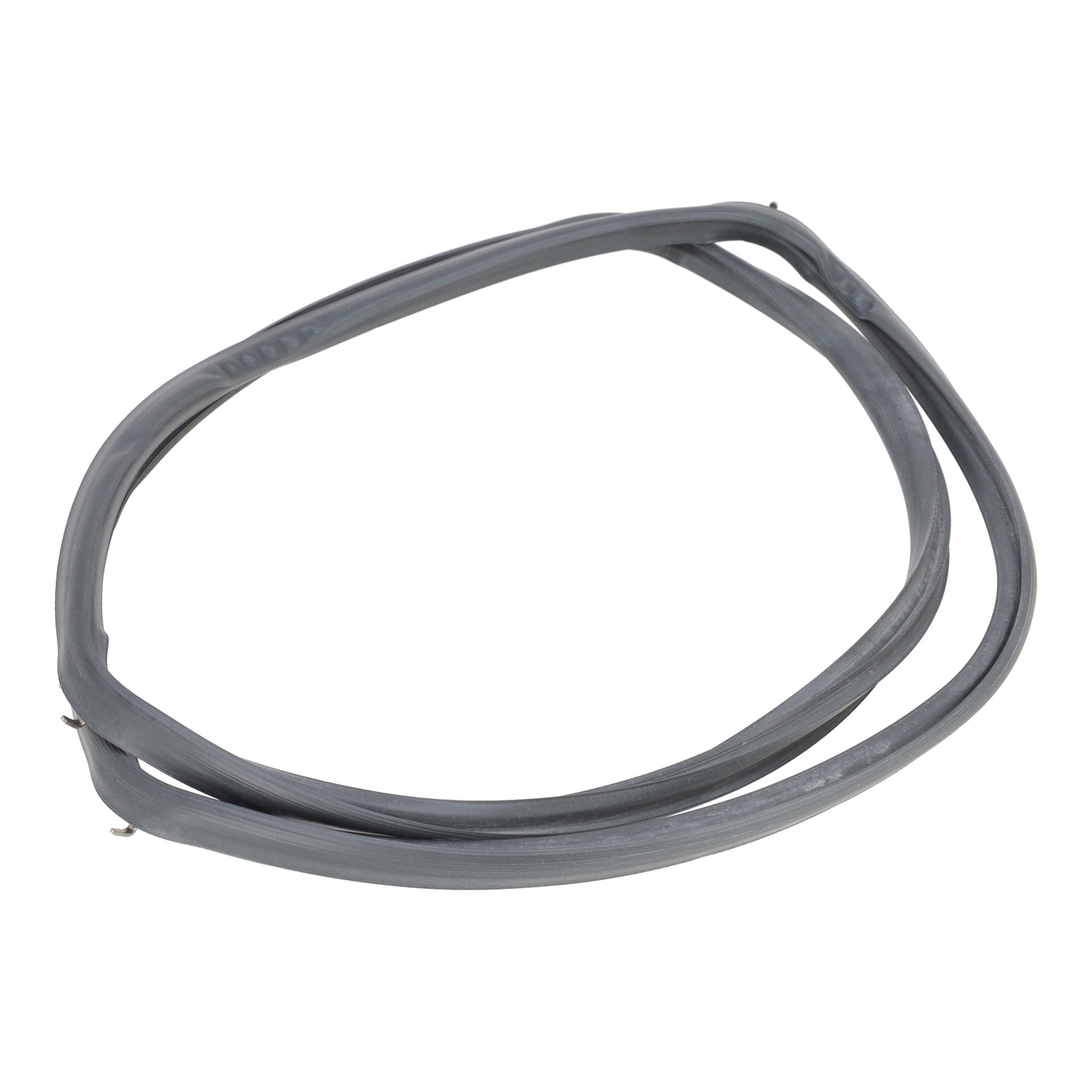 Balay Bosch Neff Siemens Cooker Main Oven Door Seal Gasket 480x350mm 00754066