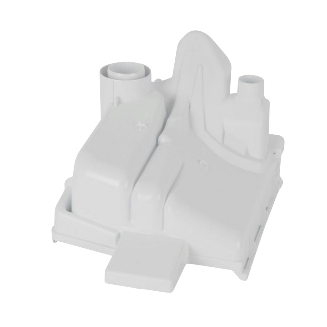 Balay Bosch Neff Siemens Washing Machine Lower Dispenser Housing Tray Detergent Case 11019473