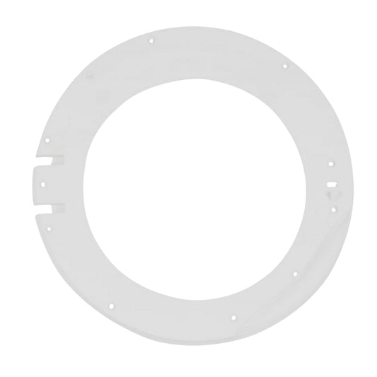 Balay Bosch Neff Siemens Washing Machine Outer Door Frame Window Trim Cover 11048603