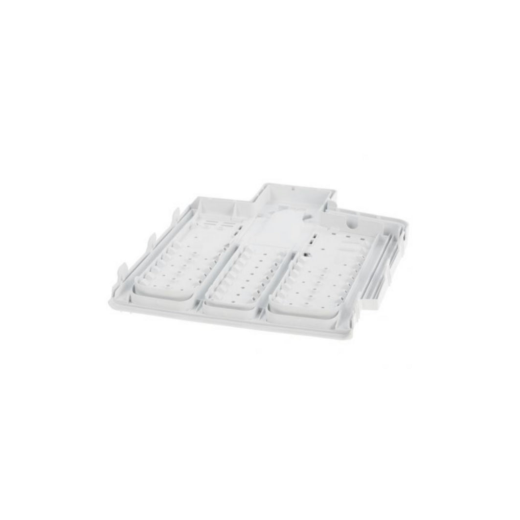 Balay Bosch Neff Siemens Washing Machine Upper Soap Drawer Dispenser Tray Housing 00795736
