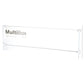Balay Bosch Refrigerator Fridge Freezer Crisper Drawer Front Flap Cover 449x143mm 12010595