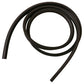 Balay Bosch Siemens Dishwasher Upper Door Seal 1720mm 00488143