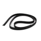Balay Bosch Siemens Dishwasher Upper Door Seal 1720mm 00488143