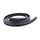 Balay Bosch Siemens Dishwasher Upper Door Seal 1720mm 00488143