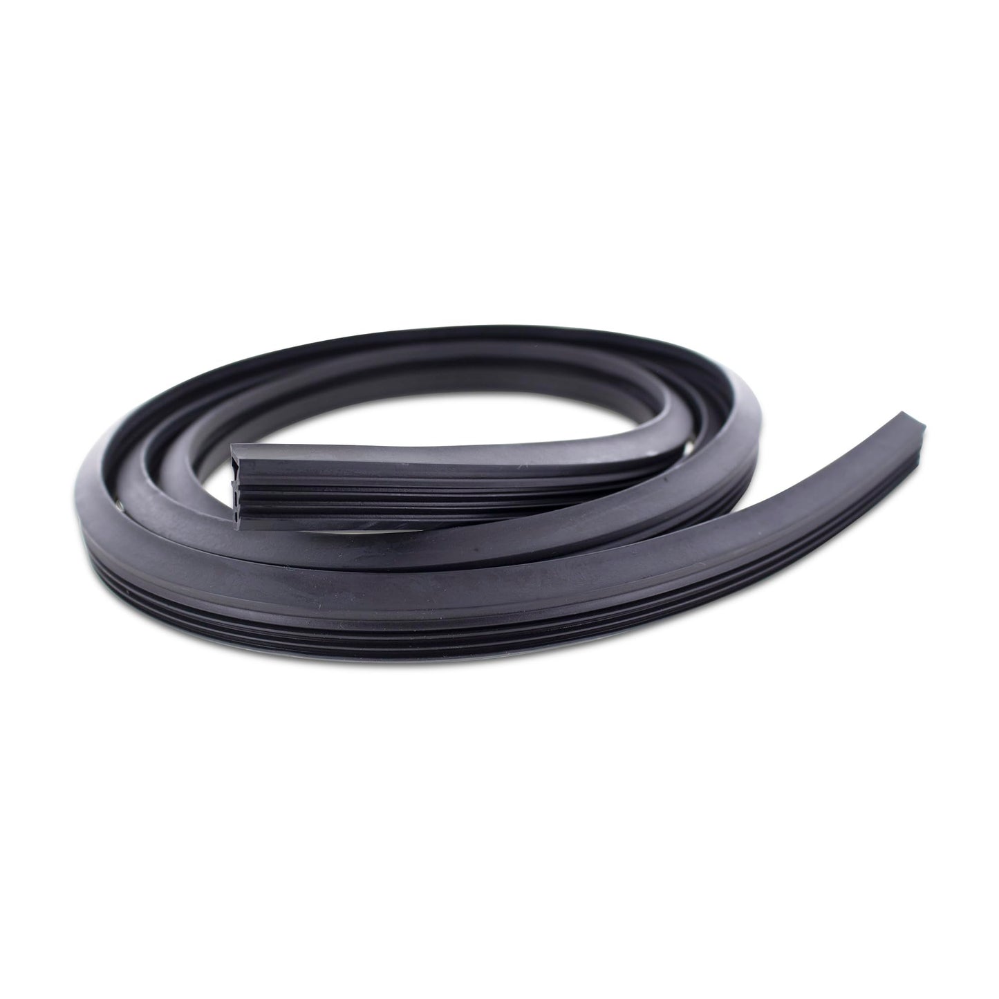 Balay Bosch Siemens Dishwasher Upper Door Seal 1720mm 00488143
