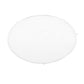 Balay Bosch Siemens Washing Machine Door Glass V.460-3 Cover 2.5mm 12043840