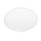 Balay Bosch Siemens Washing Machine Door Glass V.460-3 Cover 2.5mm 12043840