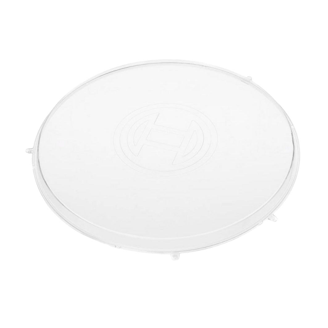 Balay Bosch Siemens Washing Machine Door Glass V.460-3 Cover 2.5mm 12043840