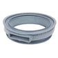 Balay Bosch Siemens Washing Machine Dryer Door Seal Rubber Gasket Boot 00441415
