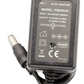 Battery Charger - UK Plug PSE50161