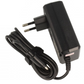 Battery Charger - UK Plug PSE50161