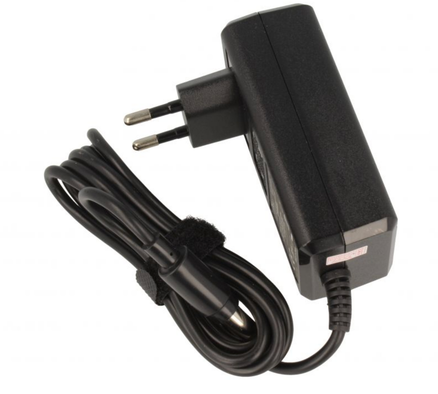 Battery Charger - UK Plug PSE50161