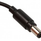 Battery Charger - UK Plug PSE50161