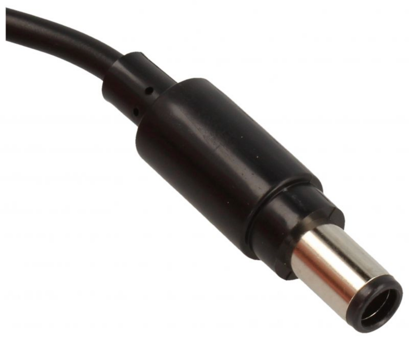 Battery Charger - UK Plug PSE50161
