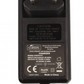 Battery Charger - UK Plug PSE50161
