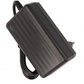 Battery Charger - UK Plug PSE50161