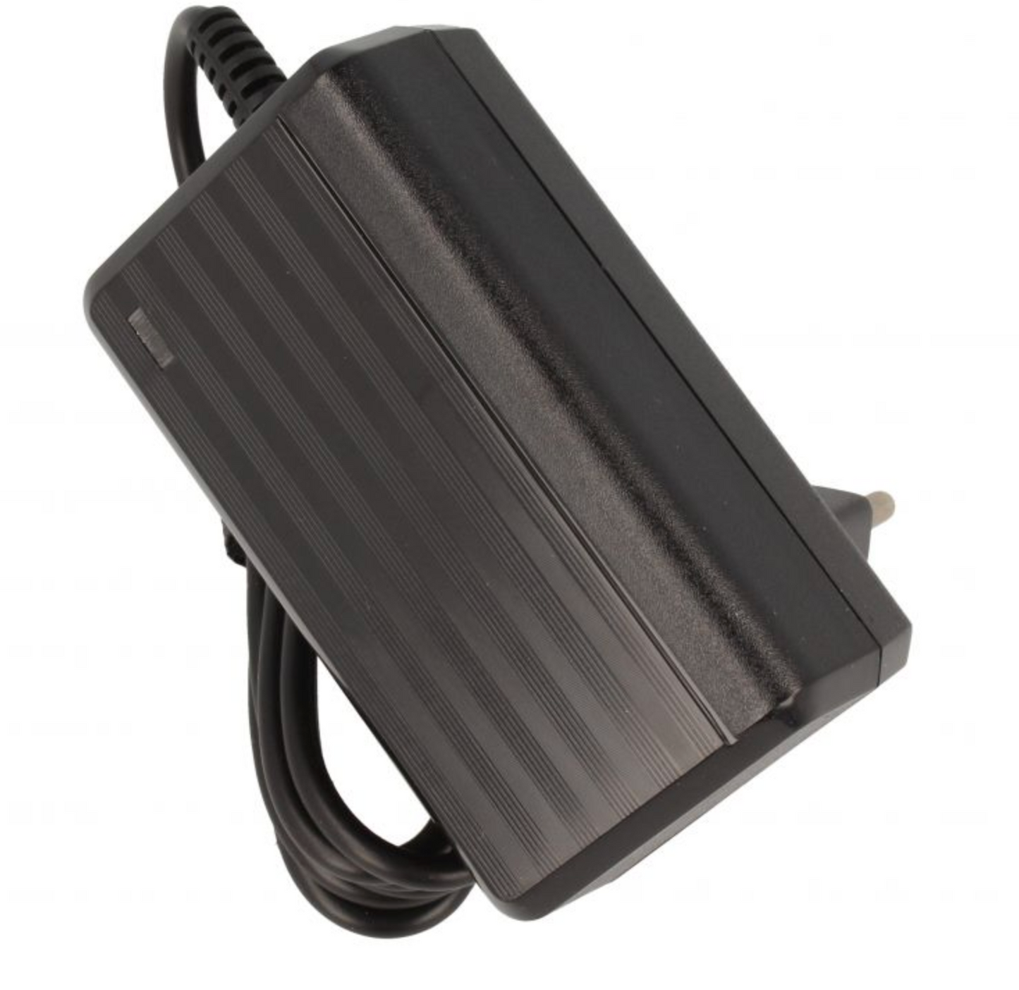 Battery Charger - UK Plug PSE50161