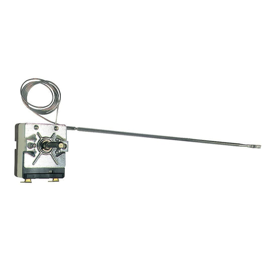 Bauknecht Cooker Oven Thermostat 50-320°C 481927128391